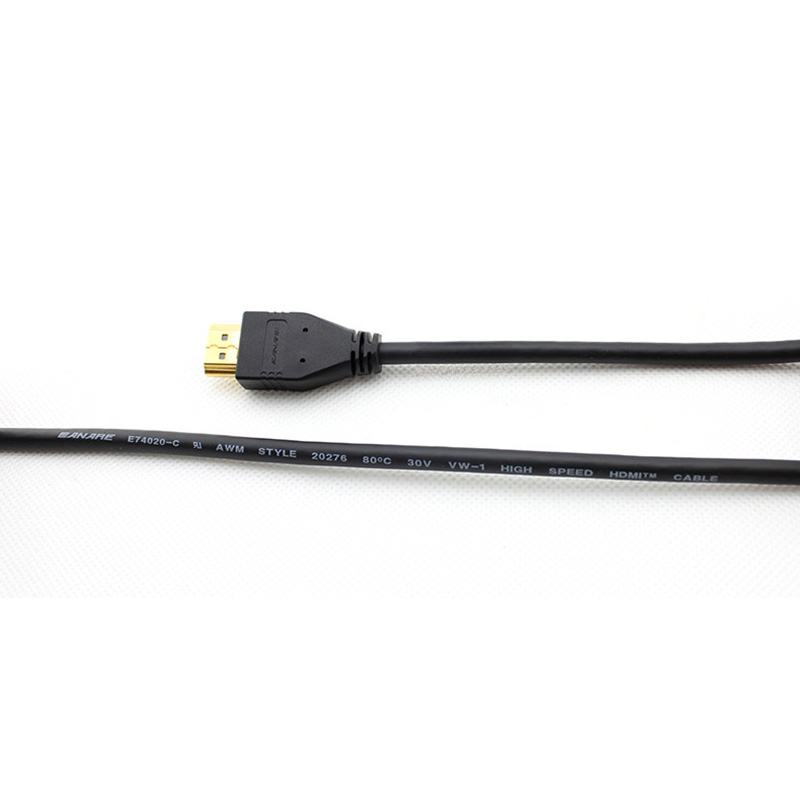HDMI-compatibele adapterkabel  - Gaming Console Definition recensie en prijs